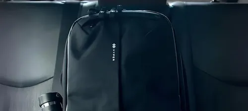 优惠:M3/Pro MacBook Pro 最多减700美元,iPhone 15 Pro 最多减450美元,Apple Watch Series 10,Find My 装备,更多