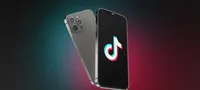 TikTok has decided to go offline even if it delays the execution of Bland's order.