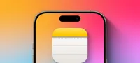Apple Notes 近日、私が長年待ち望んでいた上級ユーザー向け機能が追加されました。