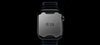 Apple's U.S. semiconductor manufacturing grows with the addition of Apple Watch S9 SiP.