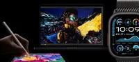 Promotions: Apple Pencil Pro at Black Friday price, MacBook up to $800 off, Milanese Loop, MagSafe wallets, and more