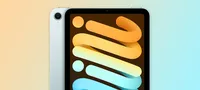 iPad mini 7는 Apple의 반도체 강점을 놀라운 방식으로 입증했습니다. 여기서는 어떻게 입증되었는지 설명하겠습니다.