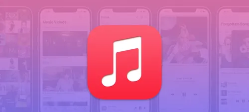 Best iPhone Apps to Enhance Your Apple Music Experience
