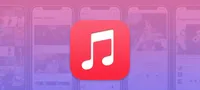 Best iPhone Apps to Enhance Your Apple Music Experience