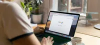 Apple said it was too late to defend its $20 billion plus transactions against Google.