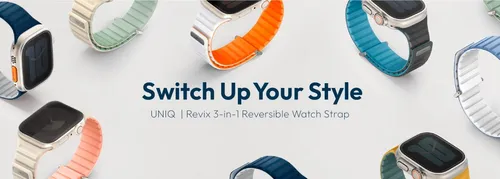 Apple Watch Series 10比Series 9及更早的型号薄多少
