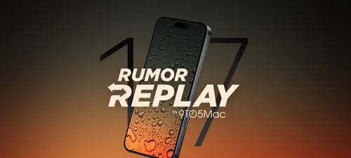iPhone 17 显示屏特性解析,以及 iPhone 16 的简介。