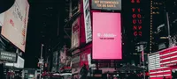 美国华盛顿州因数据泄露影响7900万人而起诉T-Mobile