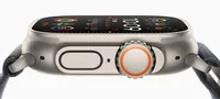 修复 watchOS 11 让实现 Apple Watch 健康目标变得更加容易。