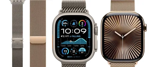 블랙 프라이미스 주간 할인: M4 Pro MacBook Pro $300 할인, Beats Studio Pro $190 할인, Apple Watch Series 10 $329, 더 많은 제품