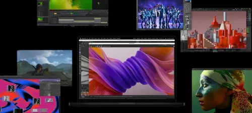 网络星期一促销:AirPods、M4 MacBook Pro、iPad Pro、AirTags、MagSafe充电器等更多优惠