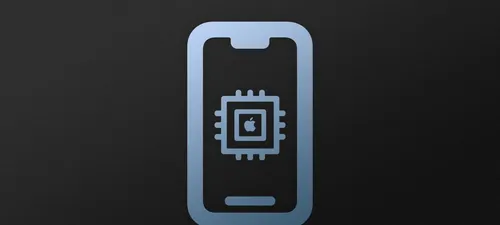 你可以在什么时候期待2nm芯片出现在iPhone、iPad和Mac上?