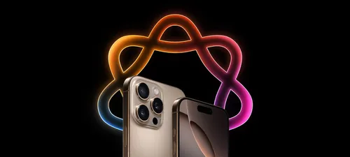 Apple's intelligent advancements will undoubtedly propel the iPhone into a