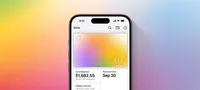 高盛首席执行官确认与Apple Card的合作可能早于计划结束。