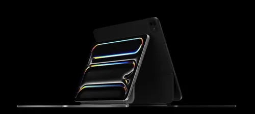M4 iPad Pro $400 할인, Magic Keyboard $113 할인, Apple Solo Loops $17부터, Find My 장비, 더 많은 혜택