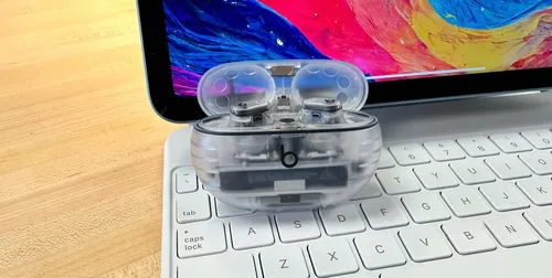 Best Beats products and discounts, prepared for holiday shopping