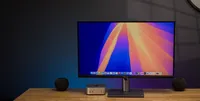 Évaluation de l'Asus ProArt Display 5K : Une excellente alternative budgétaire à l'écran Apple Studio Display [Vidéo]