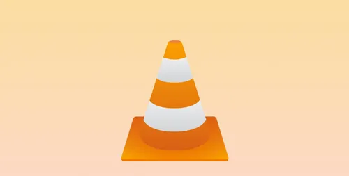 VLC media player is planning to provide subtitles generated by artificial intelligence in multiple languages soon.