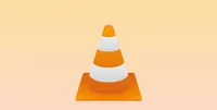 VLC media player is planning to provide subtitles generated by artificial intelligence in multiple languages soon.
