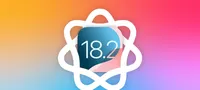 iOS 18.2 可以利用 Apple 的智能技术自动生成所有电子邮件、论文及其他内容。