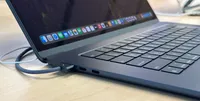 Here is the best new MacBook discount offer: The options range from a minimum of $649.