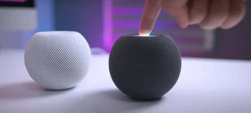 신규 Beats Pill이 HomePod mini보다 더 나은 합리적인 선택입니다. 여기서는 이유를 설명합니다.