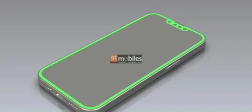 Apple可能会为下代iPhone放弃“SE”品牌:这样做的原因是什么?