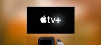 Apple TV+ 在 2025 年首个周末预告神秘公告