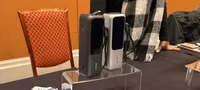 anker 宣布将在 CES 2025 上推出新款紧凑型 25,000mAh 电源银行及其他产品。