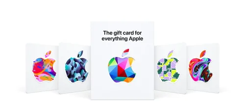 黑色星期五促销:M4 Max MacBook Pro 400美元优惠,Apple Watch Ultra 2 179美元优惠,Apple Pencil 2 37.50美元起,更多优惠