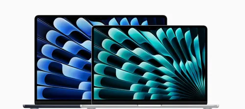 交易:M4 MacBook Pro 降价至历史最低价,$125 off;GPS+Cell Apple Watch Series 10 降价 $50;Alpine Loops,更多优惠