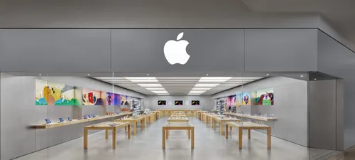 WARNING: This is the last chance to return Apple products before the holiday commitment expires.