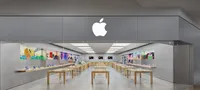 WARNING: This is the last chance to return Apple products before the holiday commitment expires.