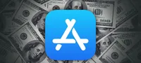 Apple approves Dilma Maker in the US App Store and provides a special external payment link.