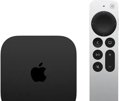 Final short Apple gift ideas for iPhone friends and family 5