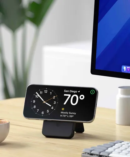 Satechi unveils the new essential On-the-Go collection for 2025 [Hands-on]