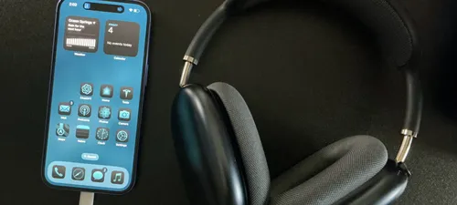 AirPods Max在苹果产品中拥有独特的地位,但这个地位并不是一个好的地位。