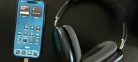 AirPods Max在苹果产品中拥有独特的地位，但这个地位并不是一个好的地位。