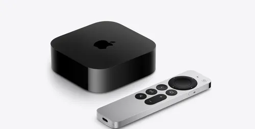 This year, these six Apple products will receive a rare update.