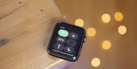 Apple Watch有望从LTE升级到5G，传闻将更换调制解调器。