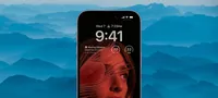 La mancata successione dell'applicazione spiega perché Apple non farà più grandi ristrutturazioni di iOS.