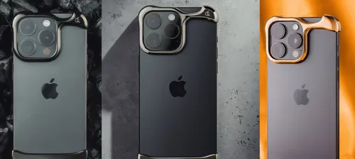 特價:AirPods 4 最高折扣 100 美元,AirPods Pro 2 折扣 170 美元,MacBook Pro 折扣 210 美元,Apple Studio Display 等更多產品。