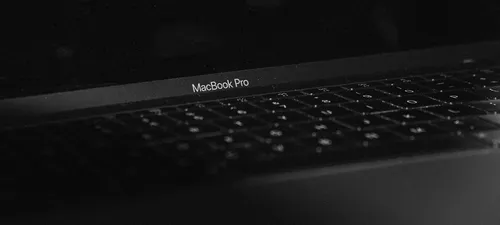 明年发布的MacBook Pro可能是苹果公司有史以来最大的Mac升级。