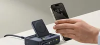 Monday Link: Baseus Nomos 5-in-1 Charger - A Solution for Desk Organization