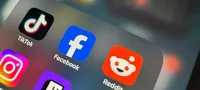 Subreddits with millions of users have banned the X link following Mask's welcoming speech.