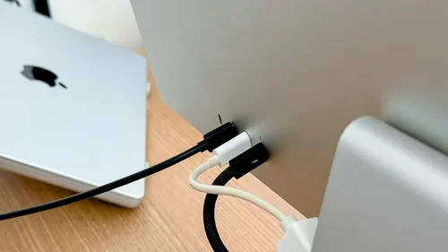 L'Apple Studio Display: ne vale ancora la pena?