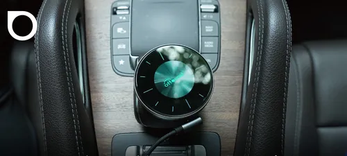 Ottocast verbessert die verbundene Fahrererfahrung mit dem drahtlosen CarPlay AI-Box, der CloudSIM, dem Car TV Mate Pro und mehr [20% Rabatt]