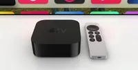 新的Apple TV 4K发布日期：以下是您期待的下一款型号的发布时间。