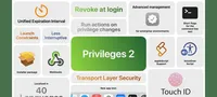 Apple@Work: SAP发布Privileges 2以简化macOS上的管理员访问权限