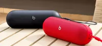 신규 Beats Pill이 HomePod mini보다 더 나은 합리적인 선택입니다. 여기서는 이유를 설명합니다.